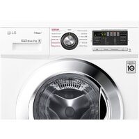 LG F12M7HDS3 Image #8