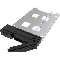 Chieftec CMR-625 Image #4