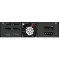 Chieftec CMR-625 Image #3