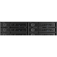 Chieftec CMR-625 Image #2