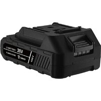 Deko R-UNV3.0 Core 083-1014 (20В/3 Ач) Image #4