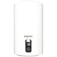 Kotitonttu Salmi VRM-100 D