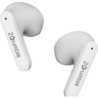 A4Tech 2Drumtek B20 (белый)