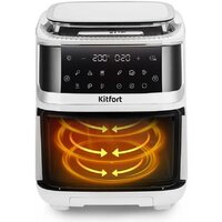 Kitfort KT-8151 Image #5