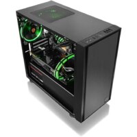 Thermaltake Versa H17 Window Image #4