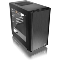 Thermaltake Versa H17 Window Image #2