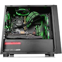 Thermaltake Versa H17 Window Image #6