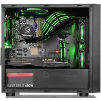 Thermaltake Versa H17 Window Image #7