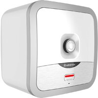 Ariston ABS ANDRIS2 PRO 10 O Image #2