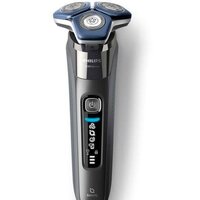 Philips S7887/55 Image #2