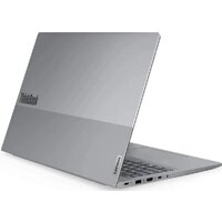 Lenovo ThinkBook 16 G7 ARP 21MW009VSA Image #3