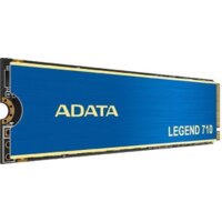 ADATA Legend 710 512GB ALEG-710-512GCS Image #4