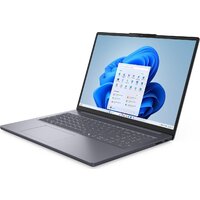 Lenovo IdeaPad Slim 3 16IRH10 83K20WLWWO Image #2