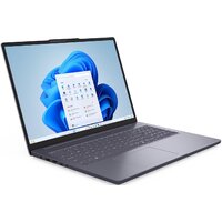 Lenovo IdeaPad Slim 3 16IRH10 83K20WLWWO