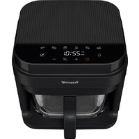 Weissgauff WAF 515 GB Air Cook Master Image #24