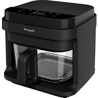 Weissgauff WAF 515 GB Air Cook Master Image #22