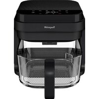 Weissgauff WAF 515 GB Air Cook Master Image #28