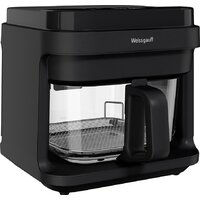Weissgauff WAF 515 GB Air Cook Master Image #26