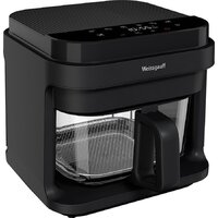 Weissgauff WAF 515 GB Air Cook Master Image #25
