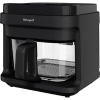 Weissgauff WAF 515 GB Air Cook Master Image #23