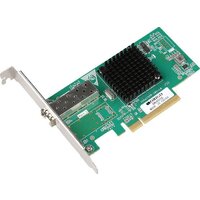 Origo ON400S/A1A Image #3