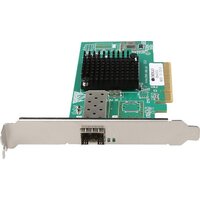 Origo ON400S/A1A Image #2