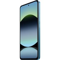 Xiaomi Redmi Note 14 6GB/128GB без NFC международная версия (синий) Image #6