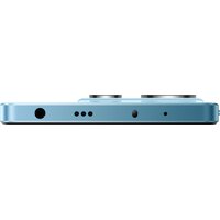 Xiaomi Redmi Note 14 6GB/128GB без NFC международная версия (синий) Image #13