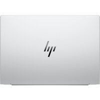 HP EliteBook 8 G1i C15A9ET Image #8