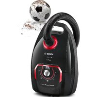 Bosch Serie 8 BGL8POW2 Image #3