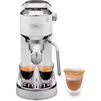 DeLonghi Dedica EC890.WI