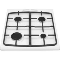 Hansa FCGW530253H Image #3