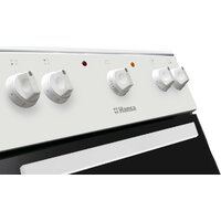 Hansa FCGW530253H Image #4