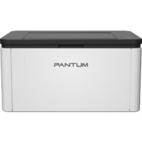 Pantum BP1800W Image #1