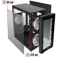 Ginzzu B177 Image #4