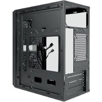 Ginzzu B177 Image #8