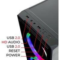 Ginzzu B177 Image #7