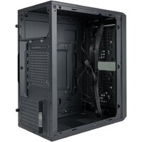 Ginzzu B177 Image #10