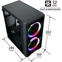 Ginzzu B177 Image #6