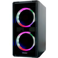 Ginzzu B177 Image #3