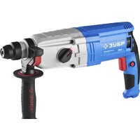 Зубр ЗП-32-1100 К