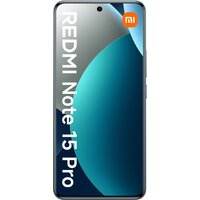 Xiaomi Redmi Note 15 Pro 8GB/256GB международная версия (синий) Image #2