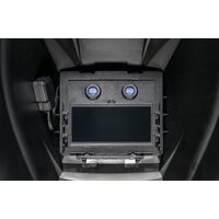 ELAND Helmet Force-502.2 (синий) Image #4