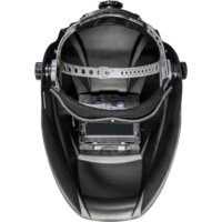 ELAND Helmet Force-502.2 (синий) Image #2