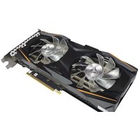 Arktek GeForce RTX 3050 8GB GDDR6 AKN3050D6S8GH1 Image #3