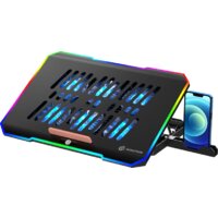 Evolution LCS-03 RGB