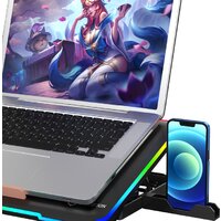 Evolution LCS-03 RGB Image #6