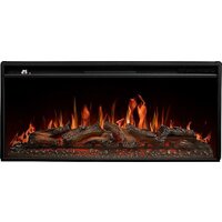 Royal Thermo Aurora RTFP/P-AR40LS