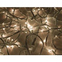 ULED ULED-SL-100-24V-(W-F-WW/WW)