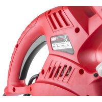 Hammer KST700E Image #6